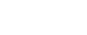 Logo11