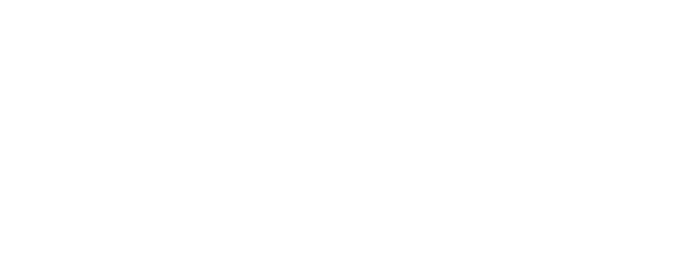 ترايد كوبون
