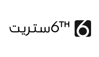 كود خصم 6 ستريت