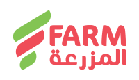 كود خصم أسواق المزرعة