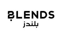 كود خصم بلندز
