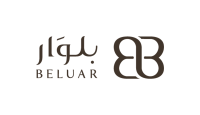 كود خصم بلوار