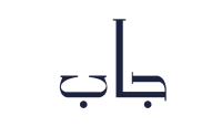 كود خصم جاب