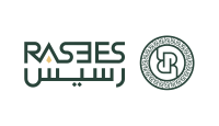 كود خصم رسيس