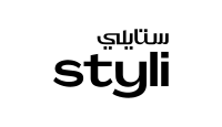 كود خصم ستايلي