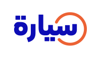 كود خصم سيارة