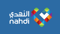 كود خصم صيدلية النهدي