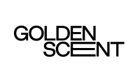 كود خصم قولدن سنت