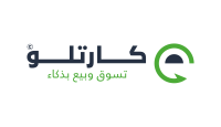 كود خصم كارتلو