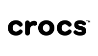 كود خصم كروكس