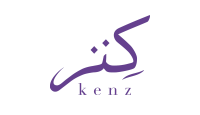 كود خصم كنز