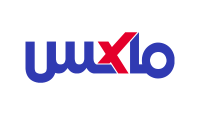 كود خصم ماكس