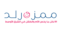 كود خصم ممزورلد