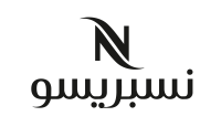 كود خصم نسبريسو