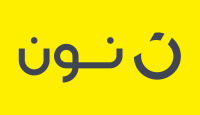 كود خصم نون