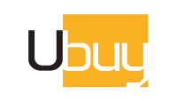 كود خصم يوباي