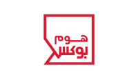 كوم خصم هوم بوكس
