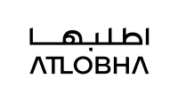 كود خصم اطلبها