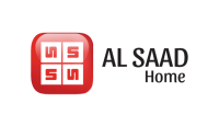 كود خصم السعد هوم