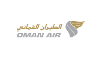 كود خصم الطيران العماني