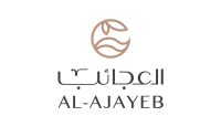 كود خصم العجائب السبعة