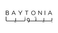 كود خصم بيتونيا
