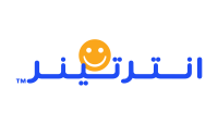 كود خصم ذا انترتينر