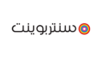 كود خصم سنتربوينت