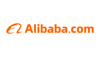 كود خصم علي بابا