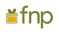 كود خصم فيرنز اند بيتل
