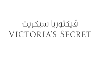 كود خصم فيكتوريا سيكريت