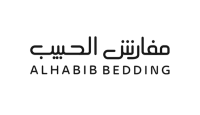 كود خصم مفارش الحبيب