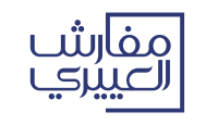 كود خصم مفارش العييري