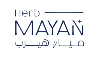 كود خصم ميان هيرب