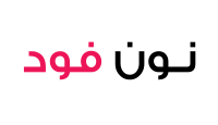 كود خصم نون فود