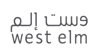 كود خصم وست إلم
