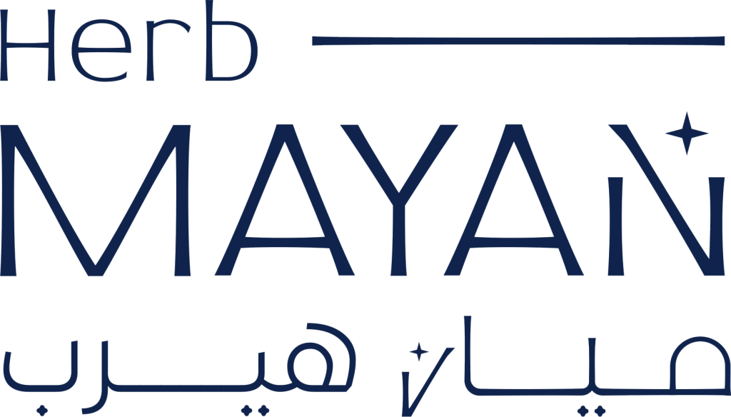 ميان هيرب لوجو ميان هيرب لوجو