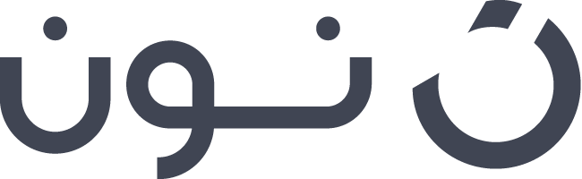 نون لوجو نون لوجو