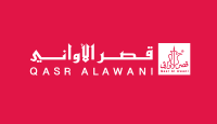 كود خصم قصر الأواني