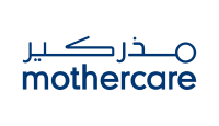 كود خصم مذركير